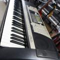 Yamaha PSR740_4.JPG|Соляр Мар'ян 